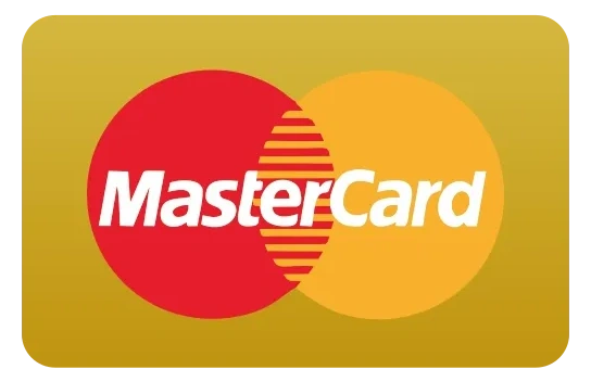 Mastercard